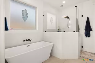 11205 Golden Eagle Ave, Salado, TX 76571 - Photo 20