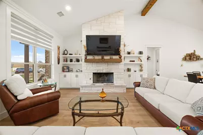 11205 Golden Eagle Avenue, Salado, TX 76571 - Photo 6