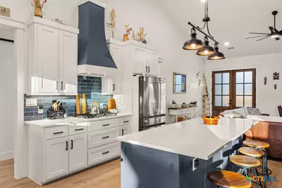 11205 Golden Eagle Avenue, Salado, TX 76571 - Photo 10