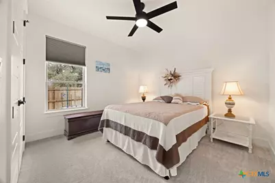 11205 Golden Eagle Avenue, Salado, TX 76571 - Photo 30