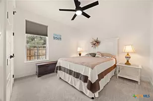 11205 Golden Eagle Ave, Salado, TX 76571 - Photo 30