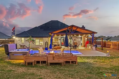 11205 Golden Eagle Avenue, Salado, TX 76571 - Photo 40