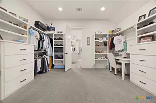 11205 Golden Eagle Ave, Salado, TX 76571 - Photo 22