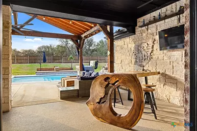 11205 Golden Eagle Avenue, Salado, TX 76571 - Photo 32