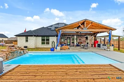 11205 Golden Eagle Avenue, Salado, TX 76571 - Photo 36