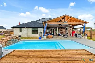 11205 Golden Eagle Ave, Salado, TX 76571 - Photo 36