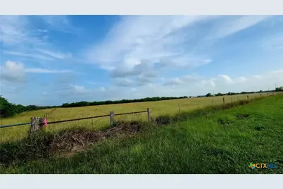 00 San Antonio River Road, Victoria, TX 77905 - Photo 4