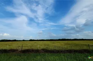 00 San Antonio River Rd, Victoria, TX 77905 - Photo 1
