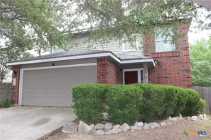 7710 Fallen Pine St, Converse, TX 78109 - Photo 2