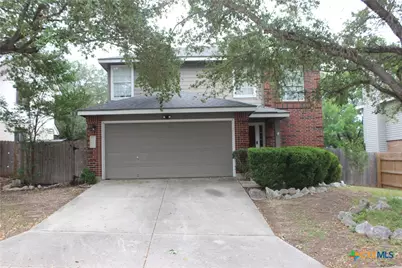 7710 Fallen Pine Street, Converse, TX 78109 - Photo 1