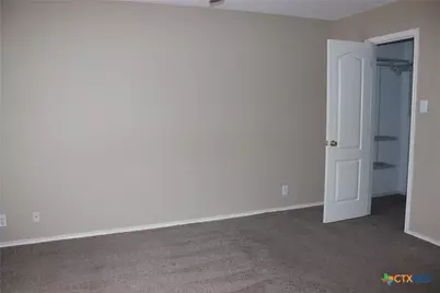 7710 Fallen Pine Street, Converse, TX 78109 - Photo 12