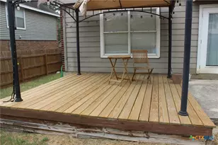 7710 Fallen Pine St, Converse, TX 78109 - Photo 16