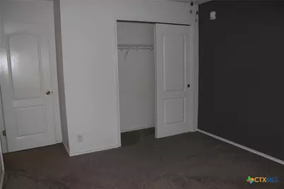 7710 Fallen Pine Street, Converse, TX 78109 - Photo 14