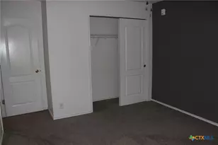 7710 Fallen Pine St, Converse, TX 78109 - Photo 14