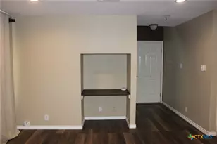 7710 Fallen Pine St, Converse, TX 78109 - Photo 4