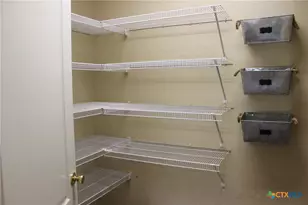 7710 Fallen Pine St, Converse, TX 78109 - Photo 10