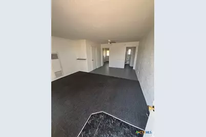 701 Stetson Avenue #703, Killeen, TX 76543 - Photo 2