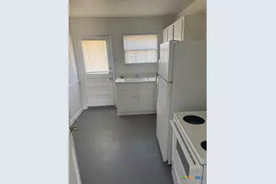 701 Stetson Avenue #703, Killeen, TX 76543 - Photo 4