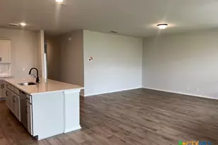 105 Beveridge Rd, Seguin, TX 78155 - Photo 18