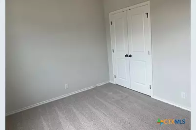 105 Beveridge Road, Seguin, TX 78155 - Photo 8