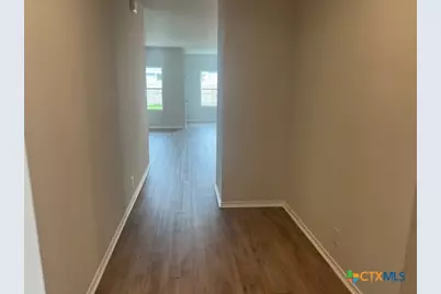 105 Beveridge Road, Seguin, TX 78155 - Photo 6