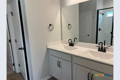 105 Beveridge Road, Seguin, TX 78155 - Photo 16