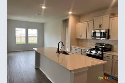 105 Beveridge Road, Seguin, TX 78155 - Photo 10