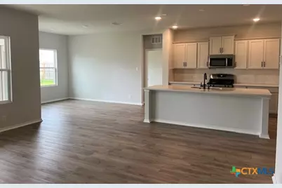 105 Beveridge Road, Seguin, TX 78155 - Photo 12