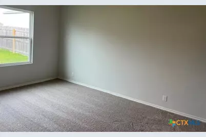 105 Beveridge Road, Seguin, TX 78155 - Photo 14