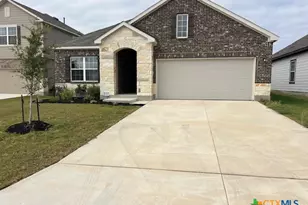 105 Beveridge Rd, Seguin, TX 78155 - Photo 22