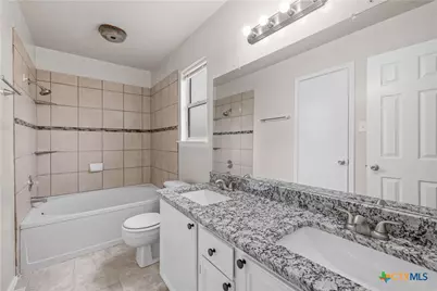 3705 Winchester Drive, Killeen, TX 76543 - Photo 18