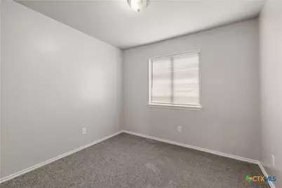 3705 Winchester Drive, Killeen, TX 76543 - Photo 14
