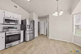 3705 Winchester Dr, Killeen, TX 76543 - Photo 8