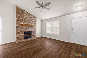 3705 Winchester Dr, Killeen, TX 76543 - Photo 6