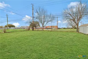 3705 Winchester Dr, Killeen, TX 76543 - Photo 22