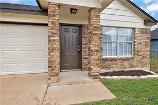 3705 Winchester Dr, Killeen, TX 76543 - Photo 4