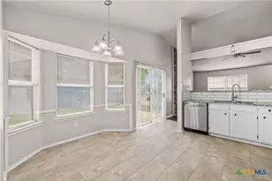 3705 Winchester Dr, Killeen, TX 76543 - Photo 10