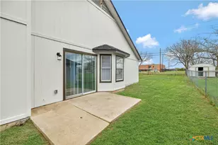 3705 Winchester Dr, Killeen, TX 76543 - Photo 20