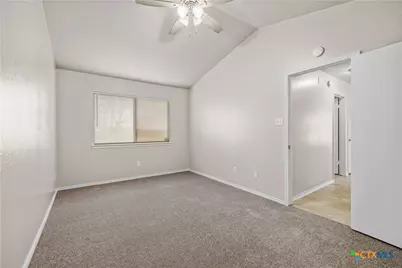 3705 Winchester Drive, Killeen, TX 76543 - Photo 16