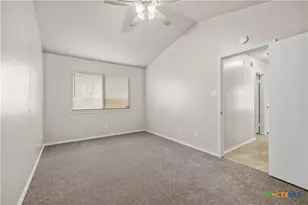 3705 Winchester Dr, Killeen, TX 76543 - Photo 16