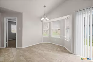 3705 Winchester Dr, Killeen, TX 76543 - Photo 12