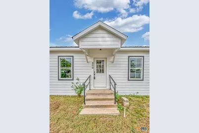 [Address not provided], Kosse, TX 75838 - Photo 2