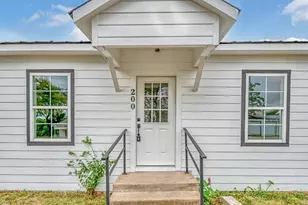 [Address not provided], Kosse, TX 75838 - Photo 2