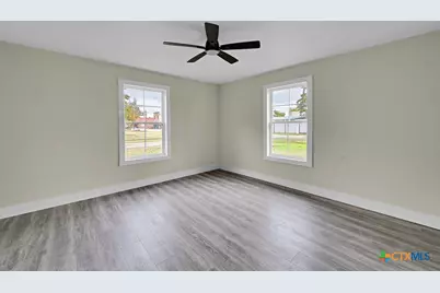 [Address not provided], Kosse, TX 75838 - Photo 12