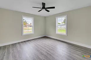 [Address not provided], Kosse, TX 75838 - Photo 12