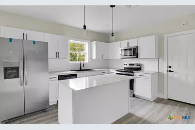 [Address not provided], Kosse, TX 75838 - Photo 6