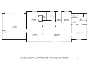 [Address not provided], Kosse, TX 75838 - Photo 26