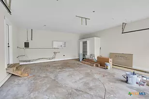 [Address not provided], Kosse, TX 75838 - Photo 24