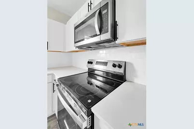 [Address not provided], Kosse, TX 75838 - Photo 10