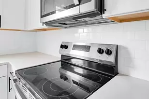 [Address not provided], Kosse, TX 75838 - Photo 10